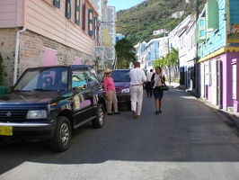 Tortola5